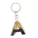 CUSTOMISEDNAME KEYCHAIN2