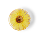 Circle Daisy PopSocket