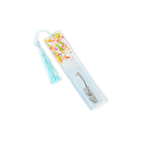 Candy Bookmark (Sky)