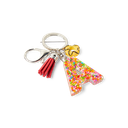 Candy Keychain #1