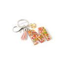 Candy Keychain #2