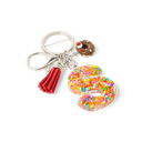 Candy Keychain #3