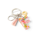 Candy Keychain #6