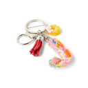 Candy Keychain #7