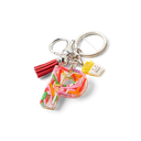 Candy Keychain #8