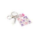 Candy Keychain #9