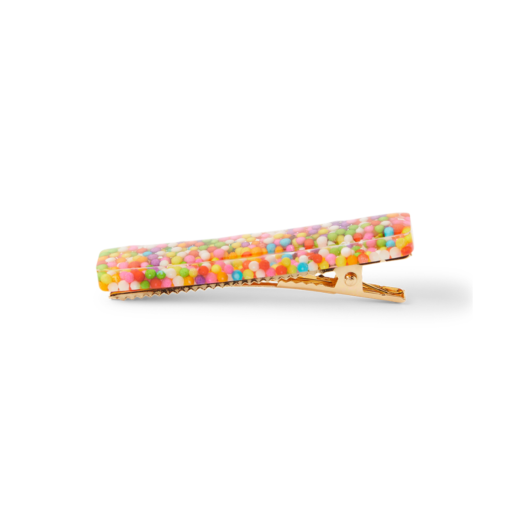 Hair Clip #05