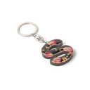 Key Ring S