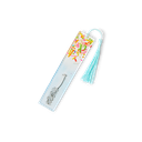 Candy Bookmark (Sky)