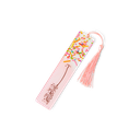 Candy Bookmark (Pink)