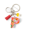 Candy Keychain #07