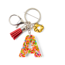 Candy Keychain #01