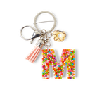 Candy Keychain #02