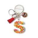 Candy Keychain #03