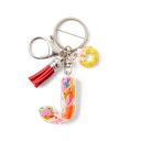 Candy Keychain #06