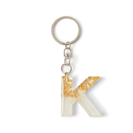 White Flex K